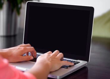 ¿Tu computadora se congeló? Así puedes solucionarlo