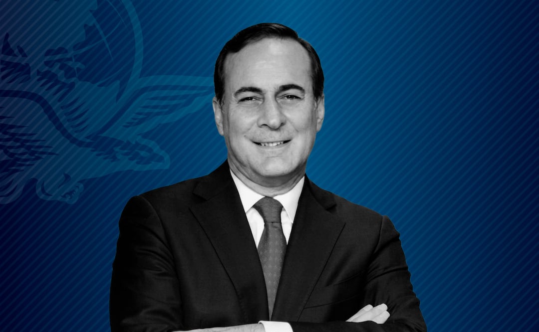 Juan Pablo Castañón