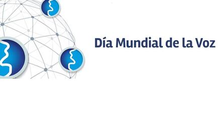 Explorarán la voz en la UNAM