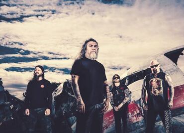 El Force Fest ofrecerá seis escenarios en Teotihuacán