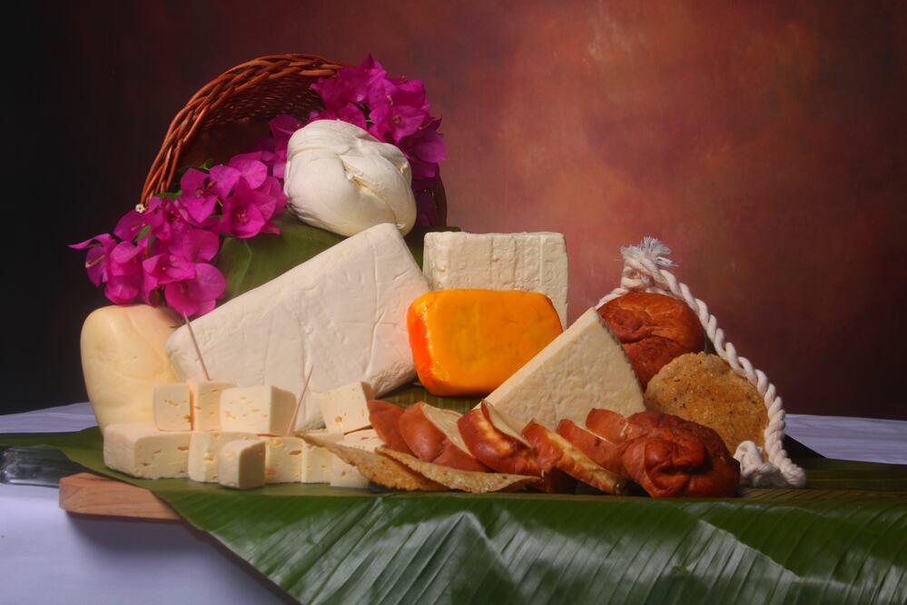 (Foto: CortesíaTabasco.gob)