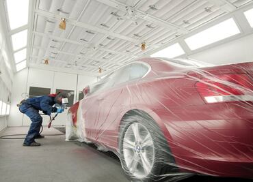 La familia PPG México crece