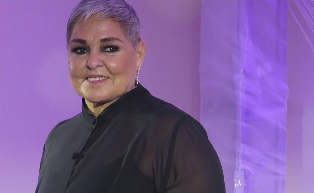 La cantante será premiada el próximo jueves en Las Vegas. Foto: AP