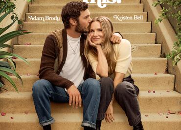 Series Netflix: ¿cuántos capítulos tiene "Nadie quiere esto 2"?