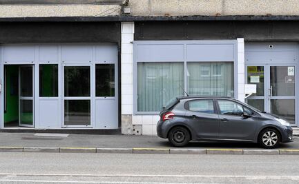 Hallan con signos de tortura a mujer que estaba secuestrada desde hace 12 años por su marido