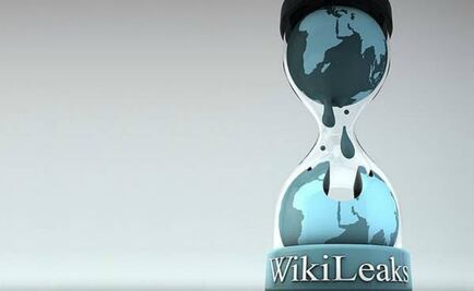 Wikileaks ofrecerá 100 mil dólares por texto de tratado comercial