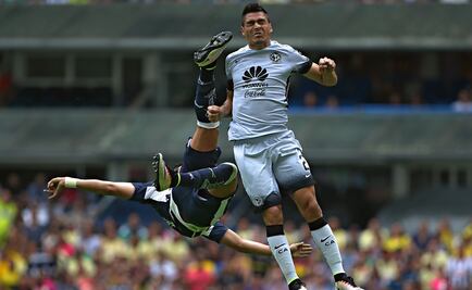 Goltz, se encuentra bien y en casa tras patada