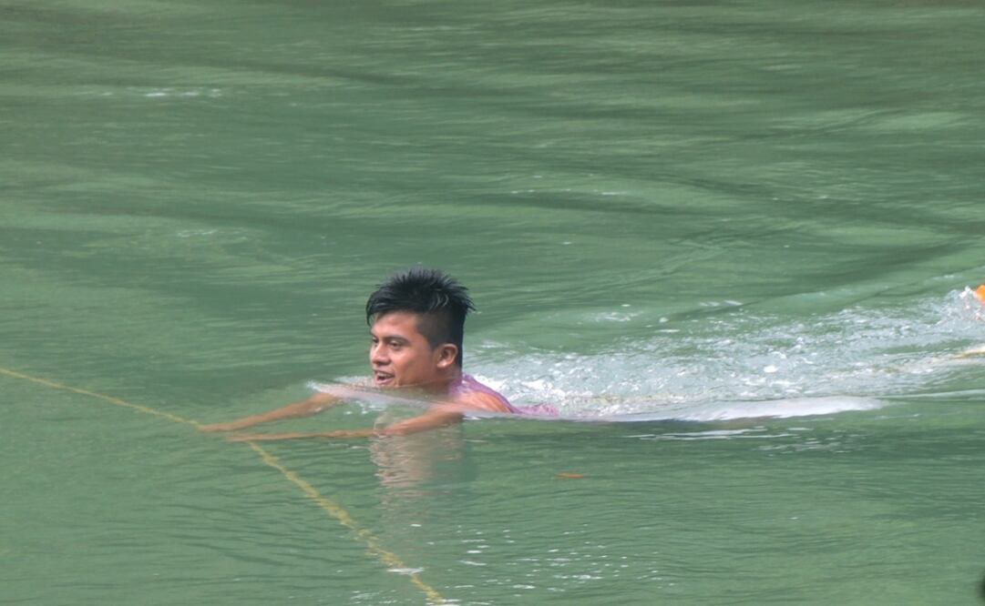 Foto: Fredy Martín Pérez  