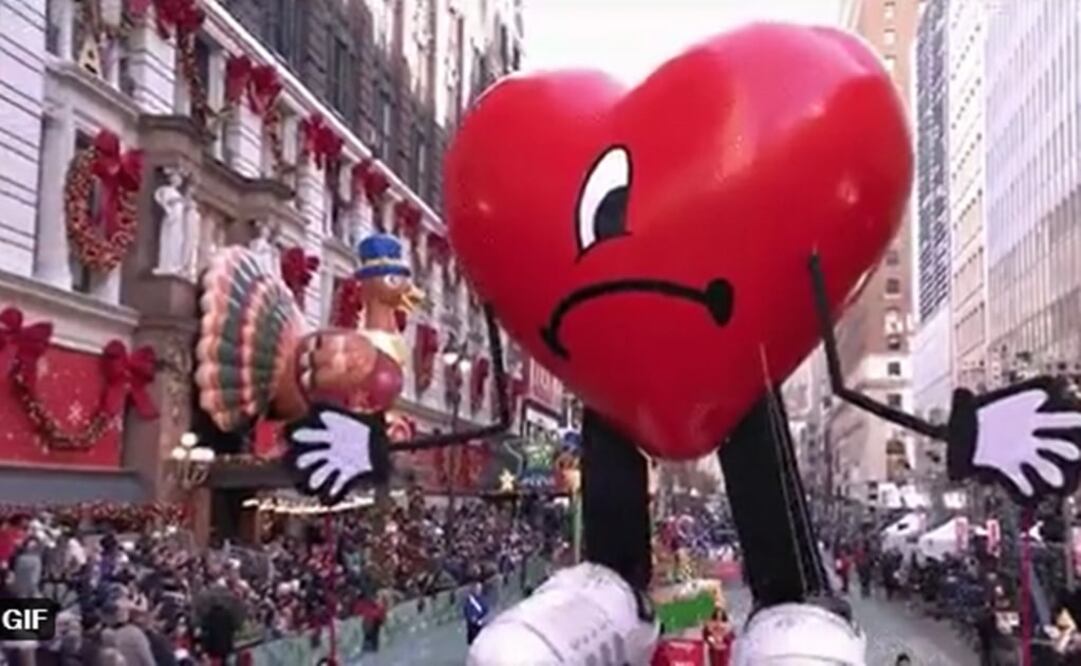 Foto: Tomada del video 