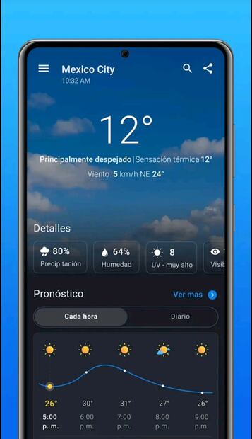 Imagen: Captura de pantalla