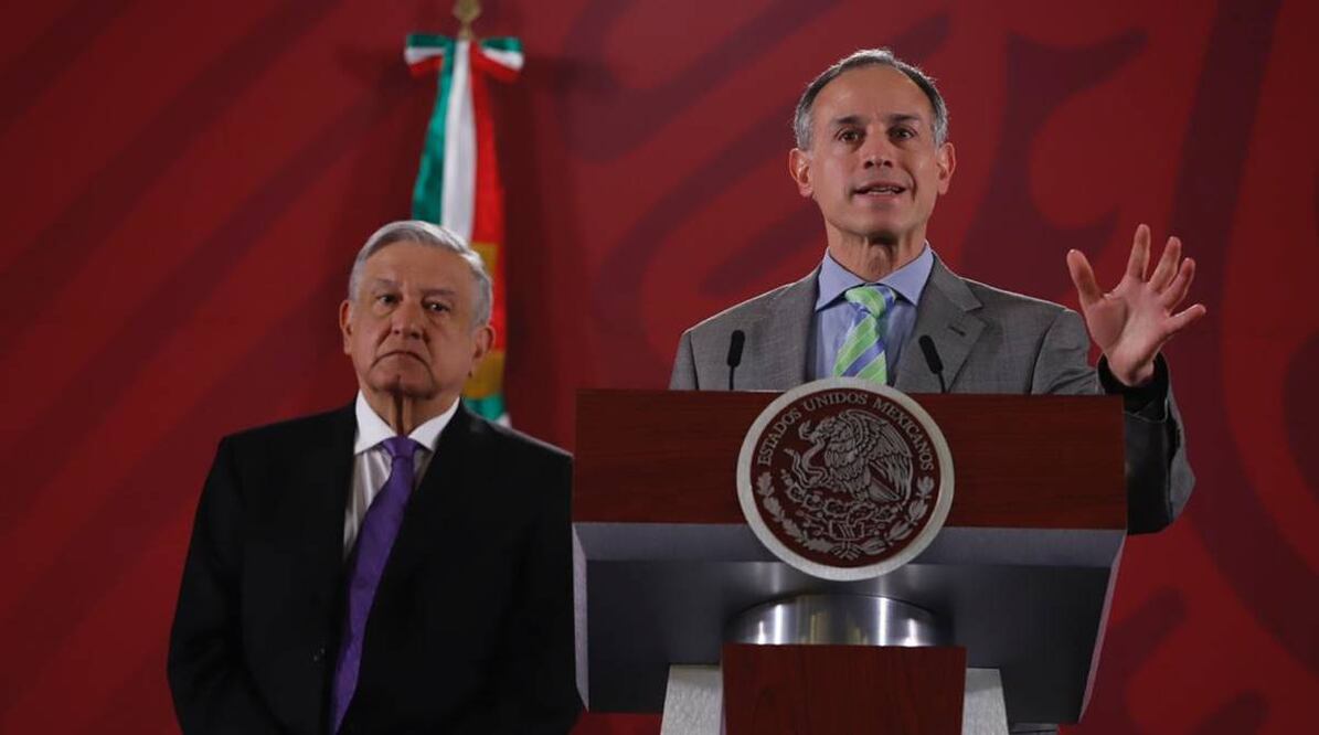 Foto: Berenice Fregoso