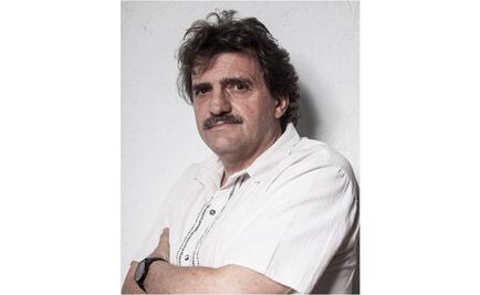 Apoteosis de la impunidad