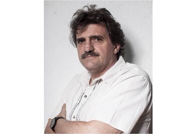 Apoteosis de la impunidad