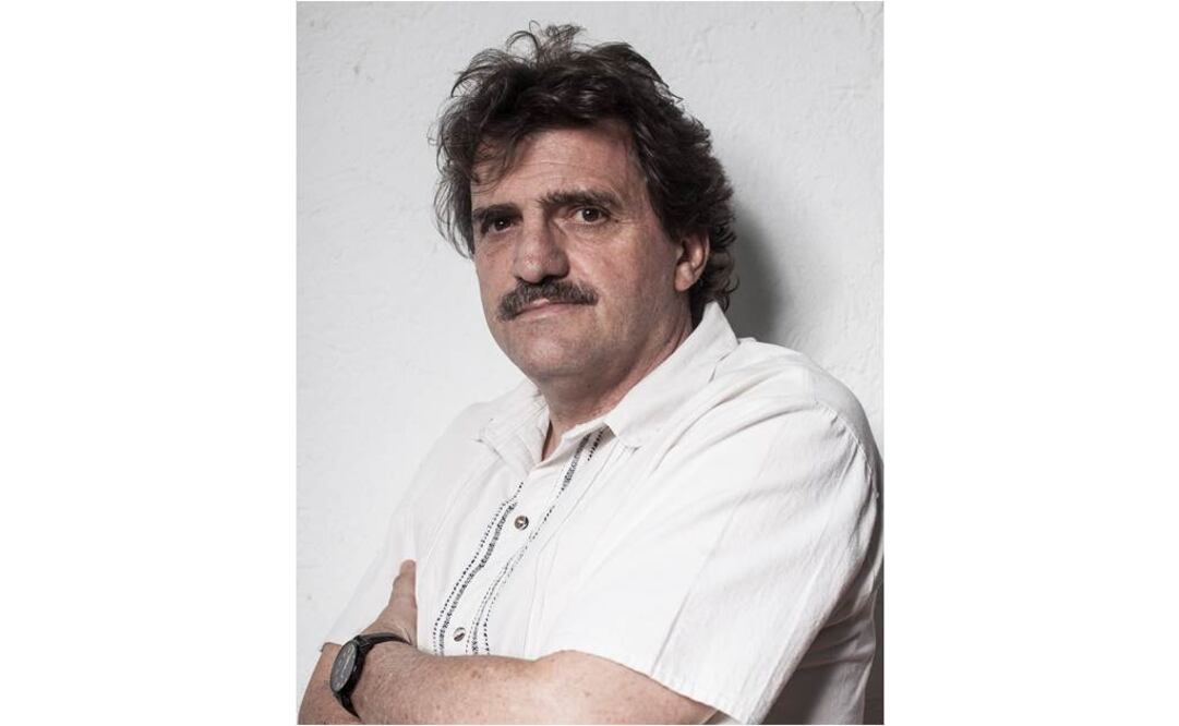 Antes de ser recapturado el 22 de febrero de 2014, el líder del Cártel de Sinaloa logró escapar de los operativos de la Secretaría de Marina (ARCHIVO EL UNIVERSAL)