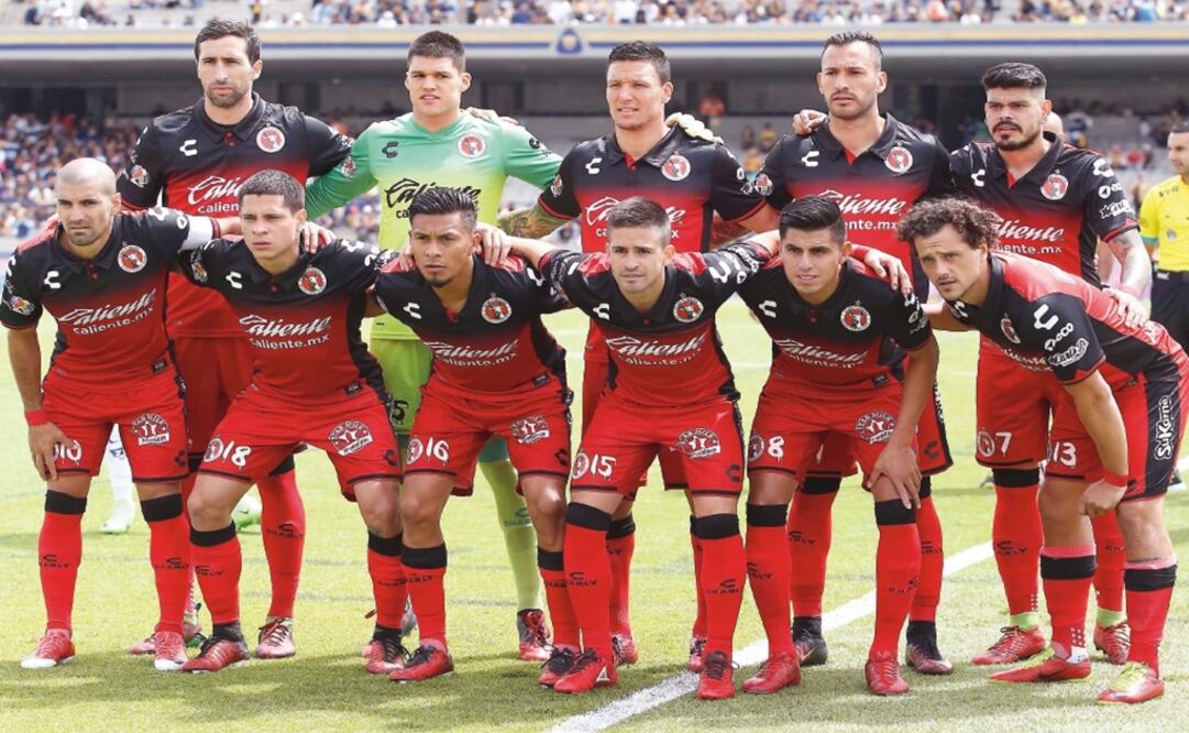 (FOTO: ARCHIVO EL UNIVERSAL)