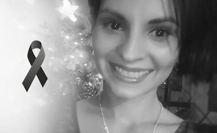 Feministas exigen justicia para Teresa, joven madre asesinada en Yucatán