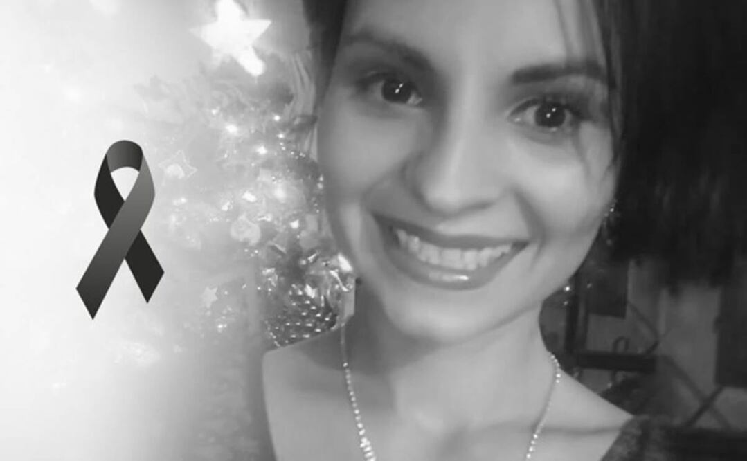 La Fiscalía General del Estado activó el protocolo por feminicidio e inició una investigación por el asesinato de Teresa: Foto: Especial