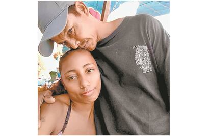 Abandono: dejan solos a migrantes