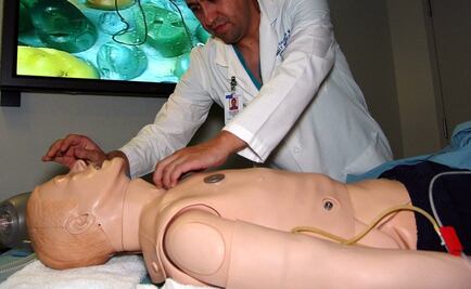 Sexo con robots, una realidad cercana