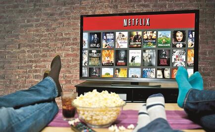 Tendrán 30% de mexicanos TV de paga por internet en 2025