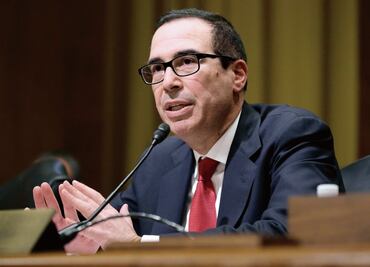 “Abrir TLC debe dar beneficio bilateral”