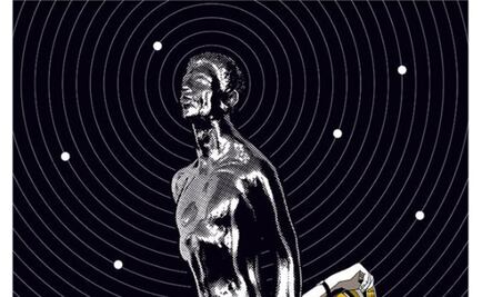 The Ariel Awards celebrate their 60th anniversary