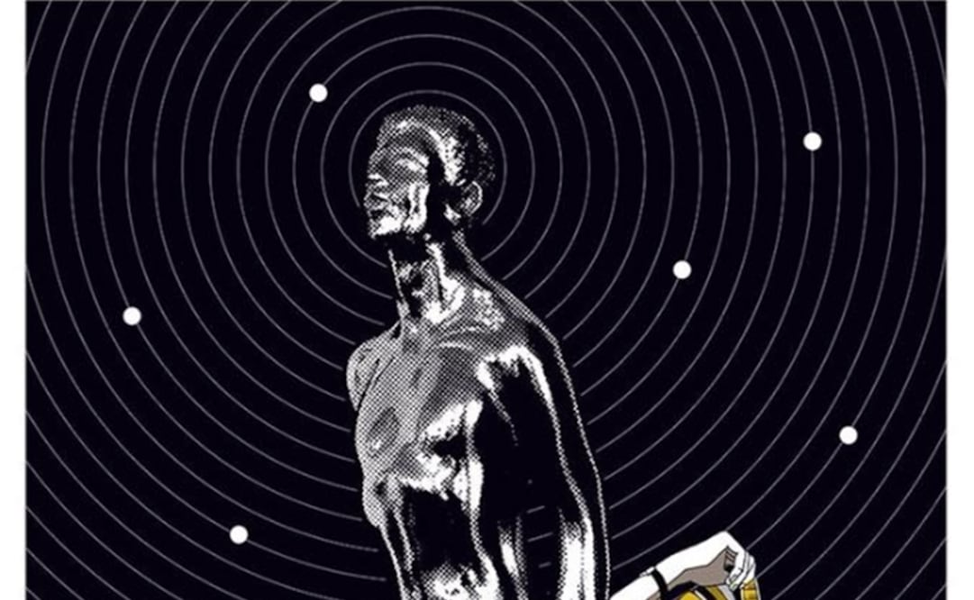 Taken from Twitter account @AcademiaCineMx