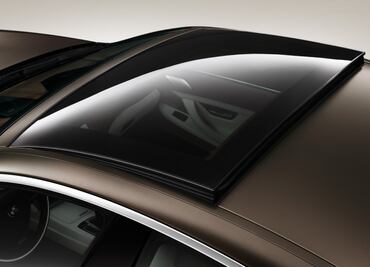 Cómo darle mantenimiento al quemacocos en casa