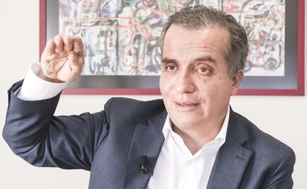 Tras elecciones, ¿cómo queda Morena rumbo a 2024? Expresidente del IFE lo analiza