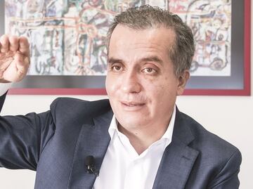 Tras elecciones, ¿cómo queda Morena rumbo a 2024? Expresidente del IFE lo analiza