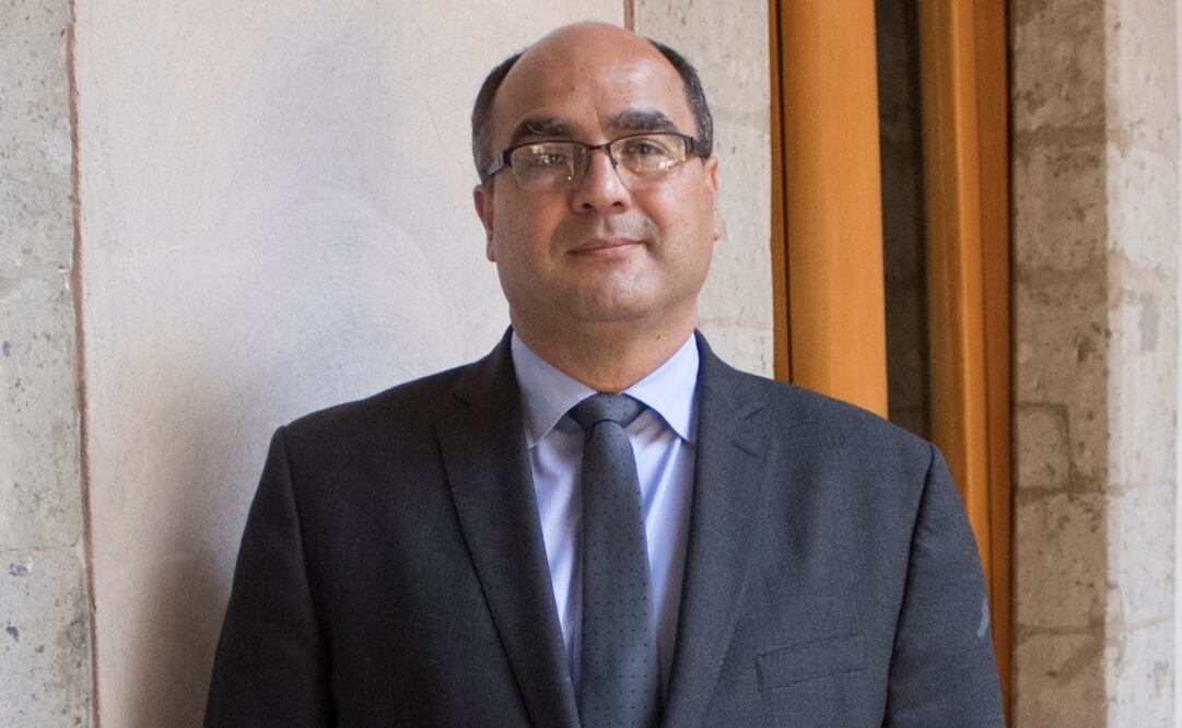 Foto: Leonardo Domínguez