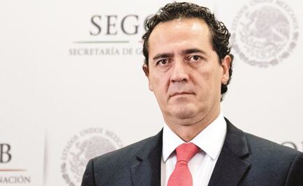 Acuerdan diputados citar a Elías Beltrán por caso Duarte