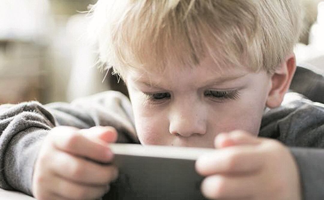 Foto: Archivo/El Universal