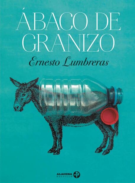 Lumbreras reconstruye su paraíso perdido