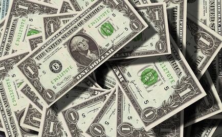 EU prohíbe a Rusia pagar en dólares su deuda pública