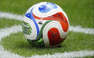 Mundial 2026: Los cracks que jugarán en México durante la Copa del Mundo 