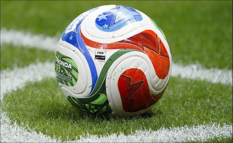 Mundial 2026: Estos son los cracks que jugarán en México FOTO: Imago7