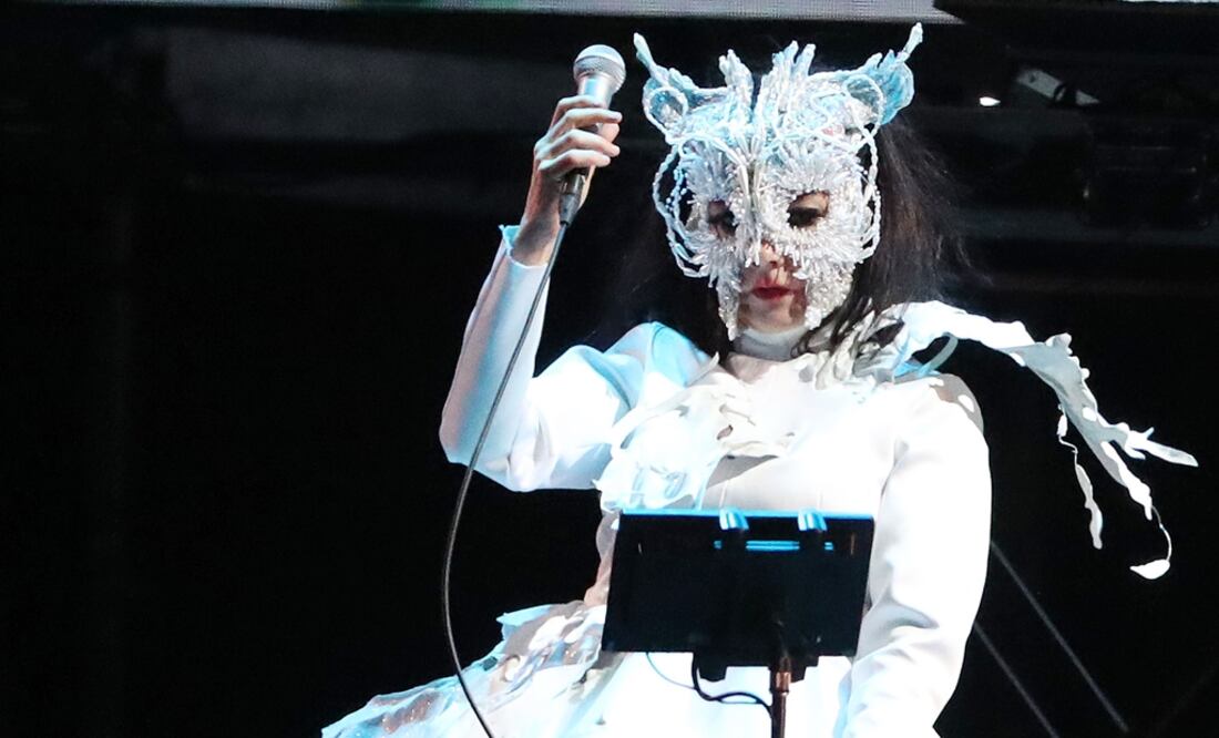 Foto: Archivo El Universal