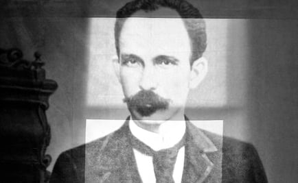 José Martí, el escritor que reflejó la vida en Cuba