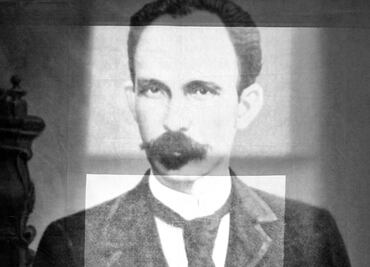 José Martí, el escritor que reflejó la vida en Cuba