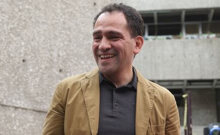 Paquete Económico 2020 privilegiará a seguridad, sector social y Pemex: SHCP