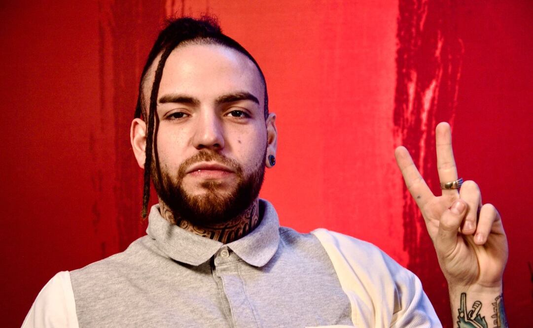 FOTO: Edgar Enríquez / El Universal