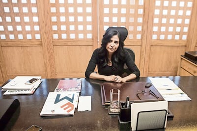 Mancera apoya a Barrales para dirigir al PRD