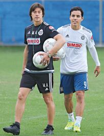 “Muchos van a extrañar a Bravo”