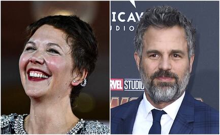 Actores recurren a peculiar iniciativa para recaudar fondos y ayudar a la Huelga en Hollywood