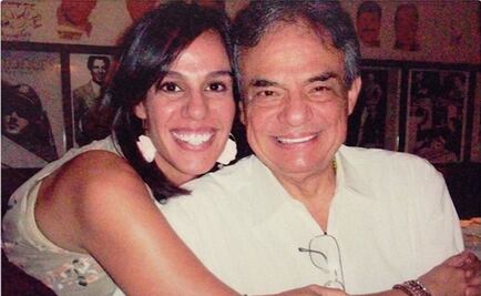 Marysol Sosa, asustada con la obsesión del colombiano que dice ser hijo de José José