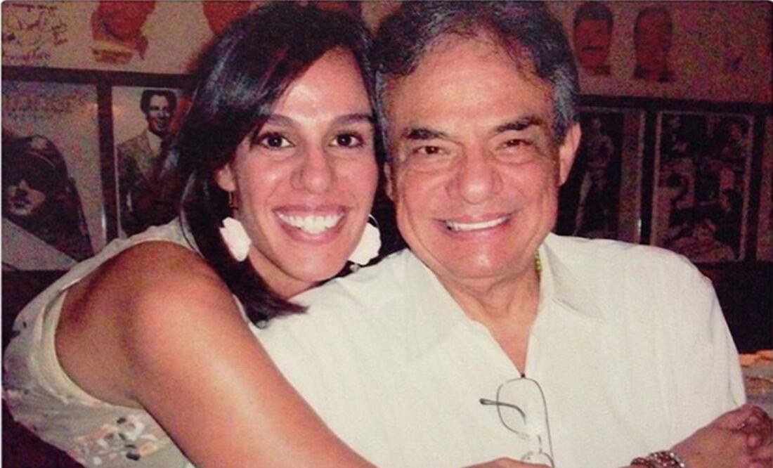 Archivo EL UNIVERSAL