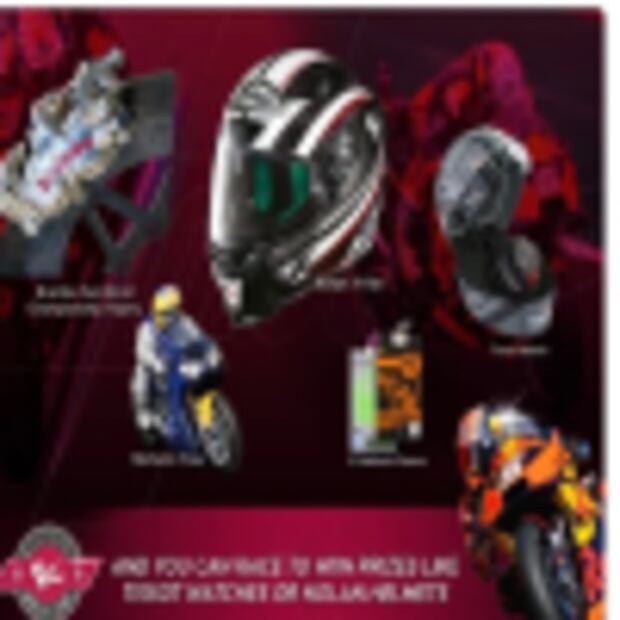 5 Apps deportivas para "matar" el Coronavirus