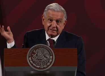 “No me quiero reír a carcajadas"; AMLO dice que Sistema Anticorrupción es simulación y gasto innecesario