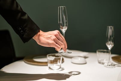 Tendencias gastronómicas que podrían definir 2025